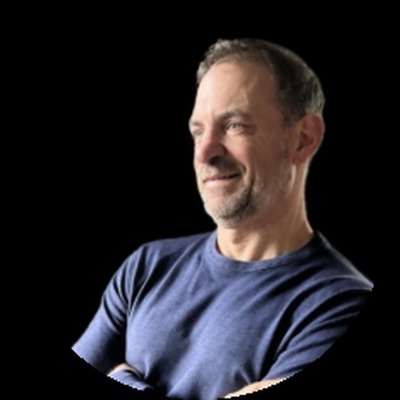 Jeff Giuzio