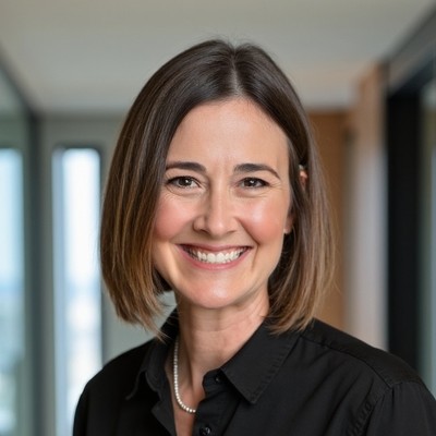 Kara Witalis